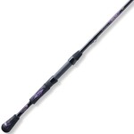 St. Croix St. Croix Mojo Yak Casting Rod - 7'