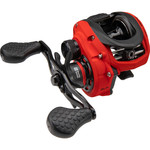 Lew's Lew's Mach Smash Low Profile Baitcast Reel