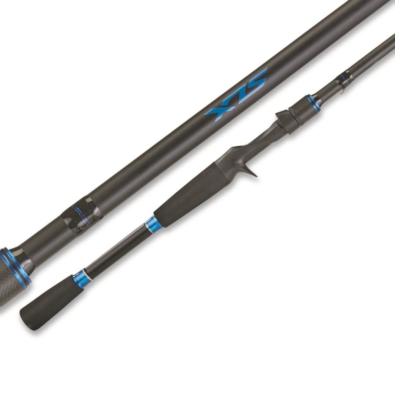 Shimano Shimano SLX Casting Rod