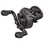 Lew's Lew's Superduty GX3 Low Profile Reel - 6.5:1