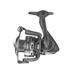 Lew's Lew's Laser Speed Spinning Reel