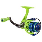 Lew's Lew's Wally Marshall Speed Shooter Spinning Reel
