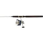 Okuma Okuma Tundra Spinning Combo