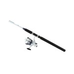 Okuma Okuma Tundra Baitfeeder Spinning Combo