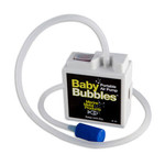 Marine Metals Marine Metal Baby Bubbles - B18