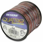 AFW Hi-Seas AFW Hi-Seas Quattro Monofilament Line