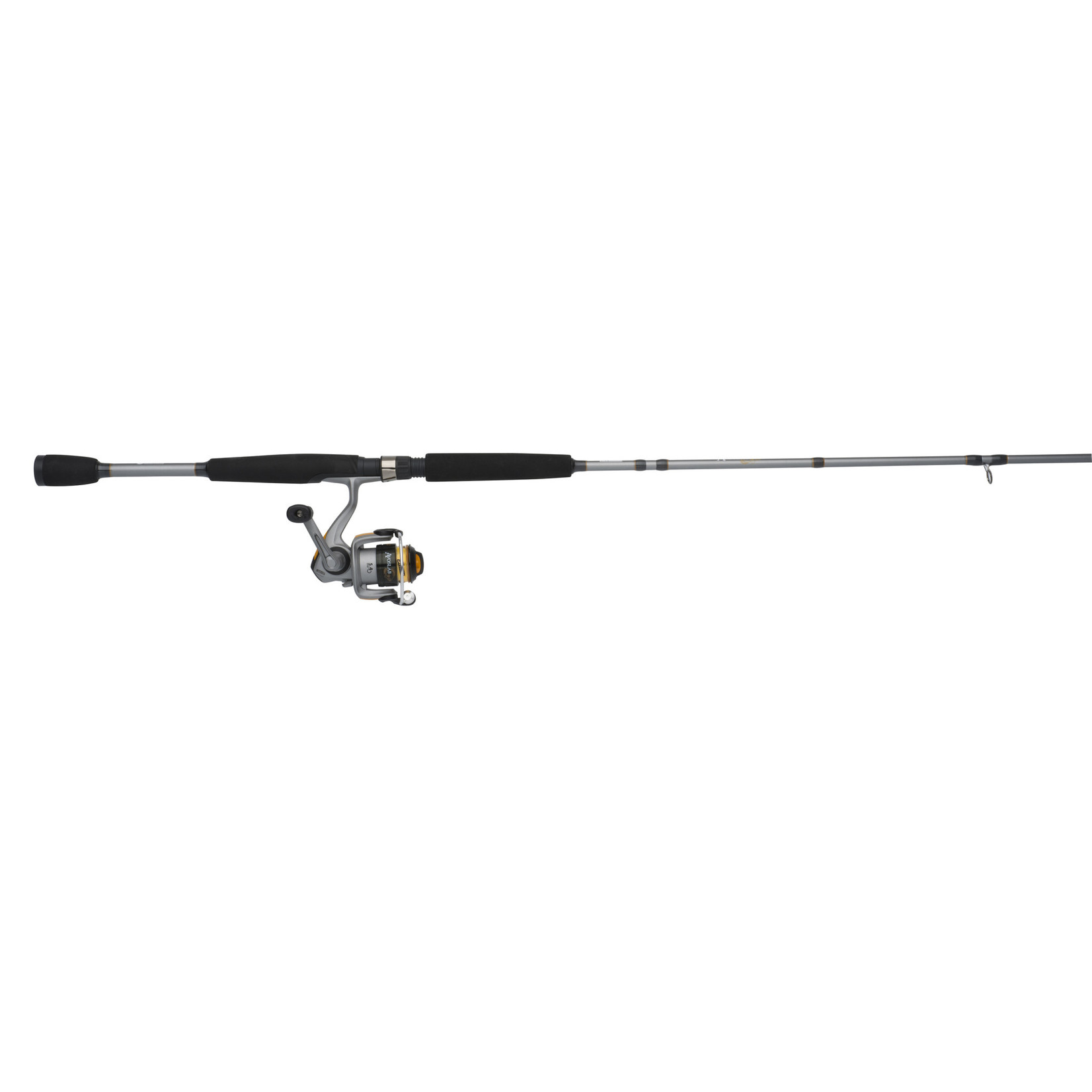 Mitchell Mitchell Avo Series Spinning Combo