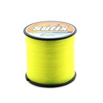 Sufix Sufix Superior Monofilament Fishing Line - 1/4 lb. Spools