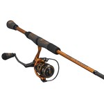 Lew's Lew's Mach Crush Spinning Combo - 7'0"