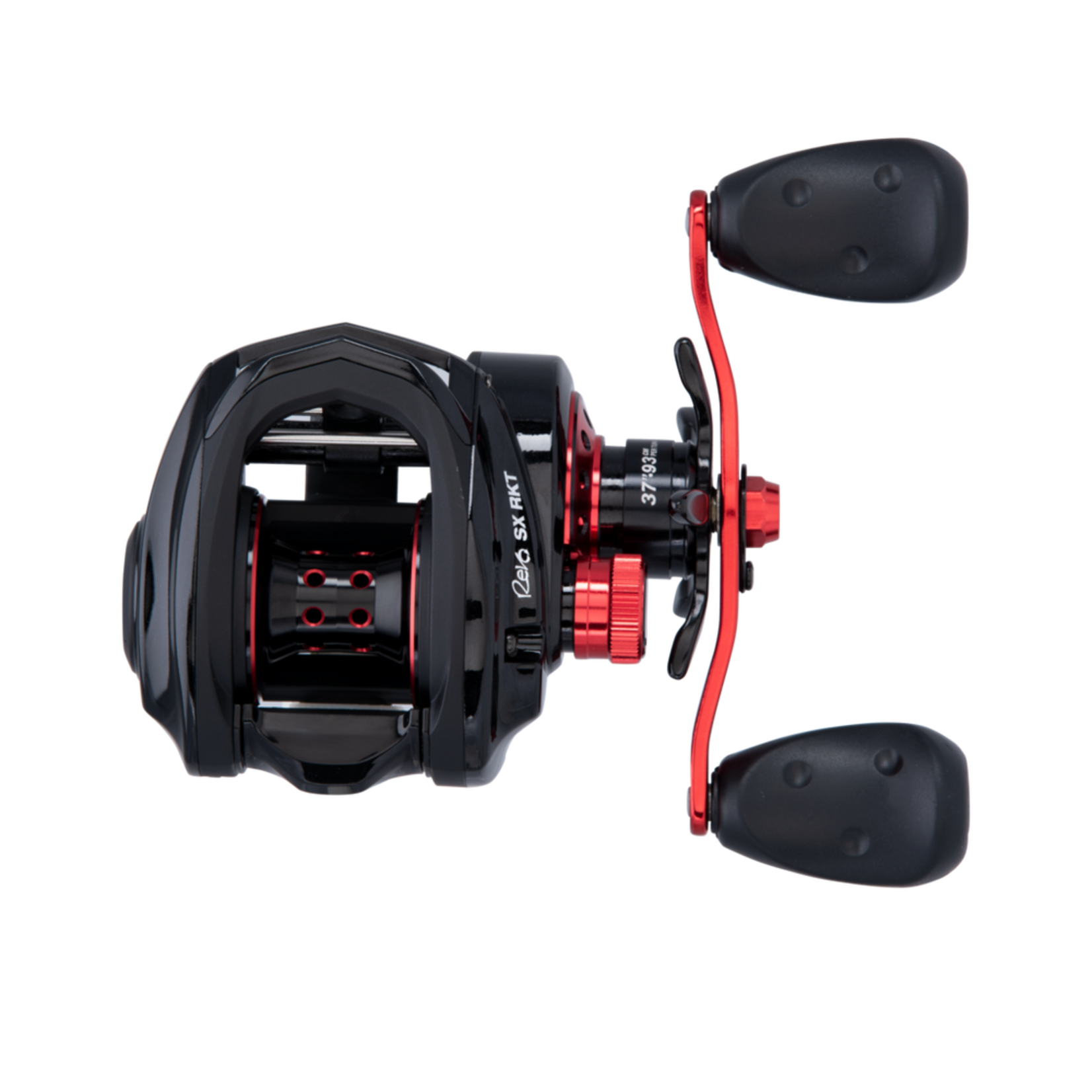 Abu Garcia Abu Garcia Revo SX Rocket LP Reel