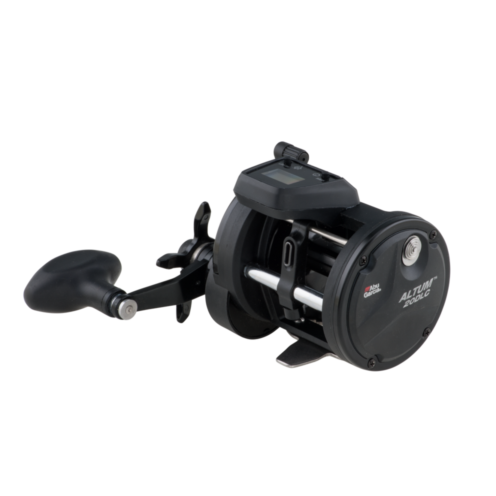 Abu Garcia Abu Garcia Altum DLC Reel