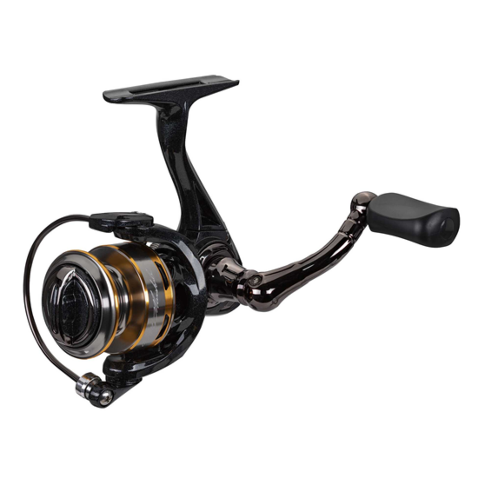 Lew's Lew's Wally Marshall Spinning Reel