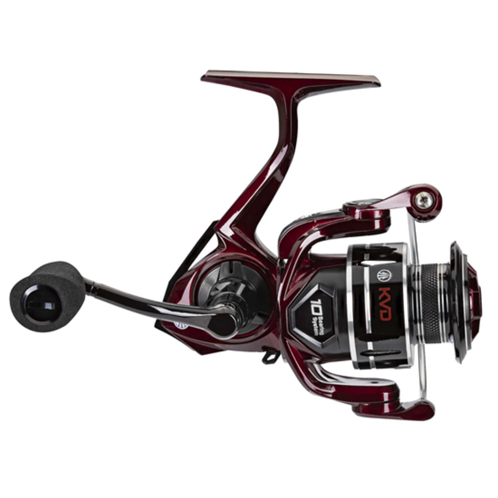 Lew's Lew's KVD Series Spinning Reel