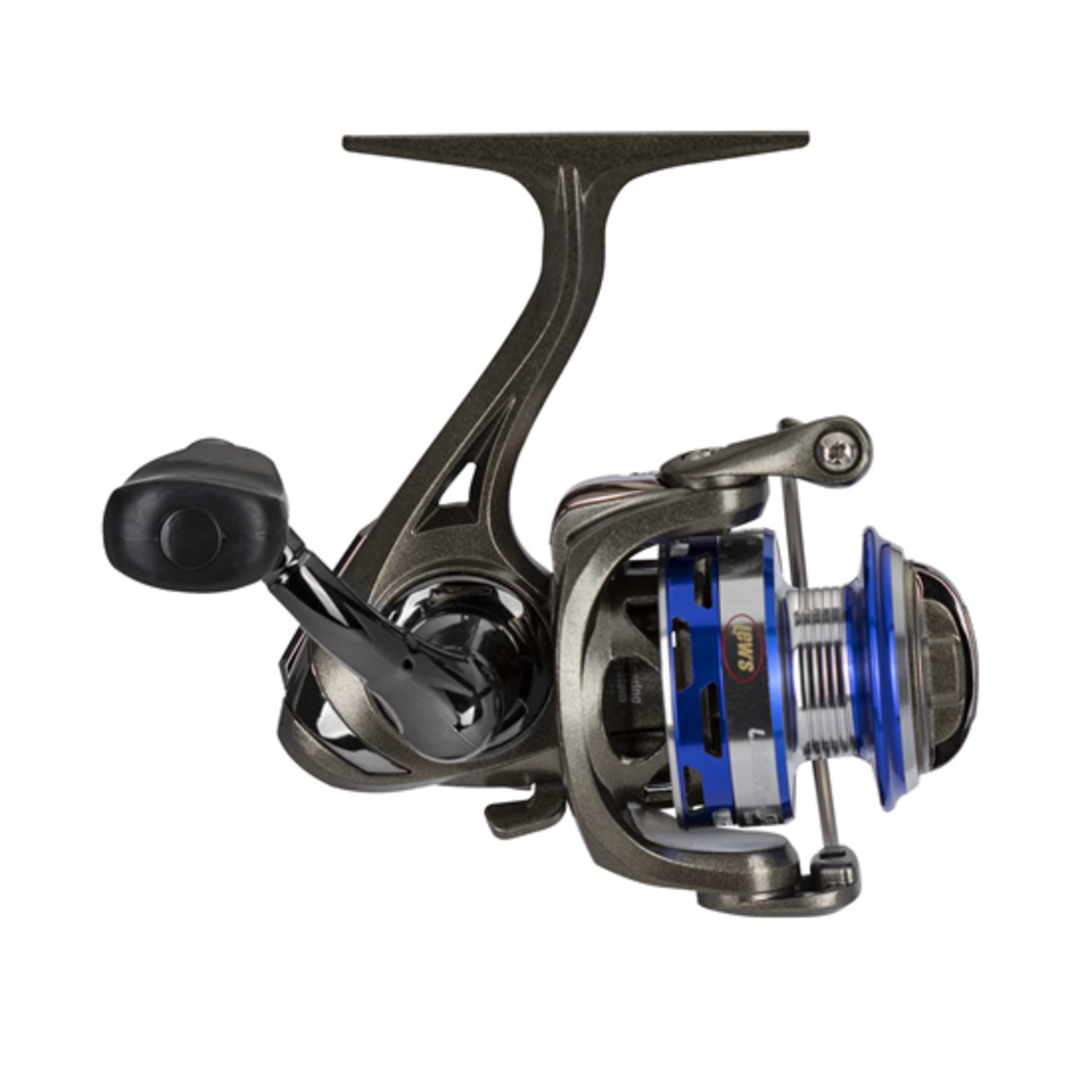 Lew's Lew's Laser Lite Spinning Reel