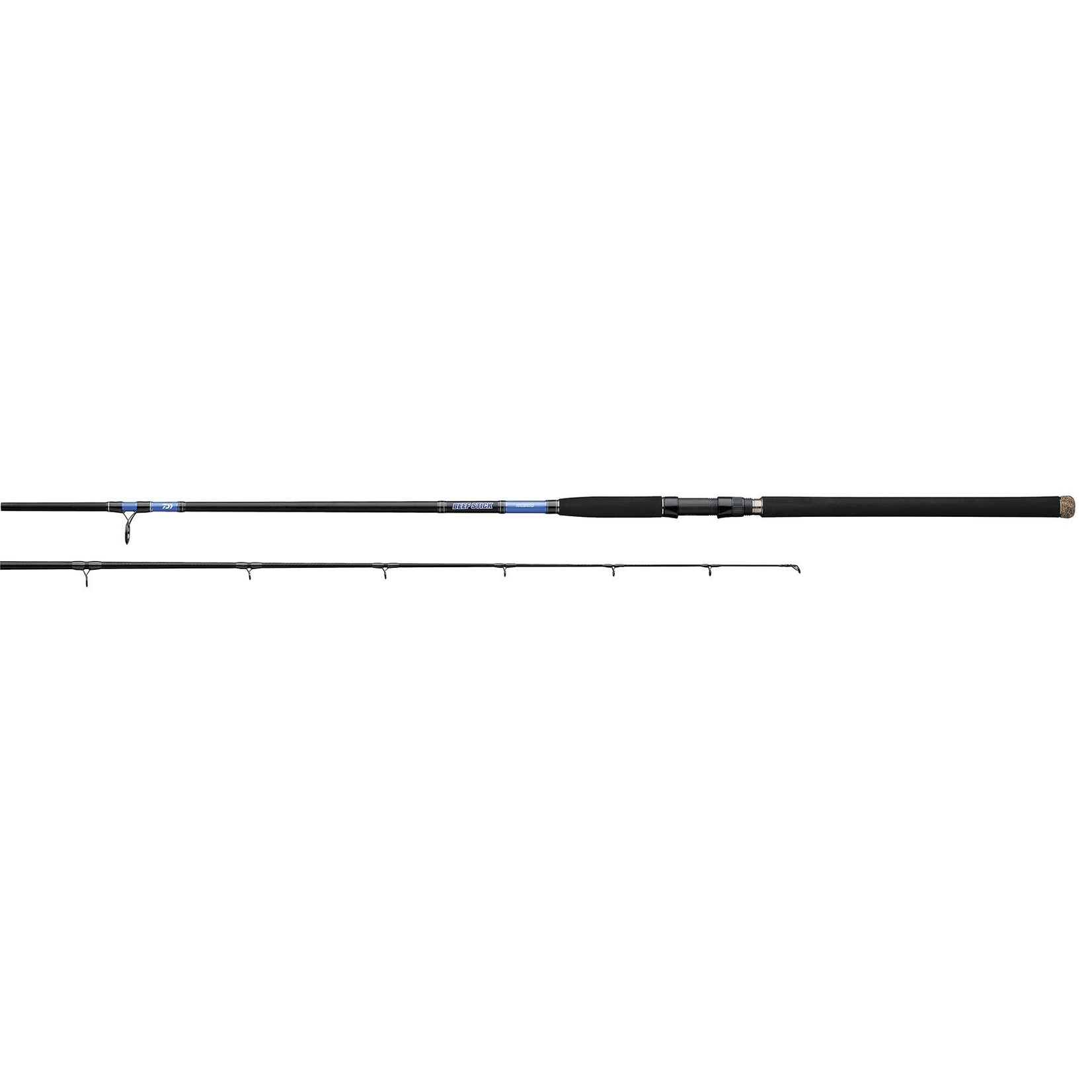 Daiwa Daiwa Beefstick Surf Rod