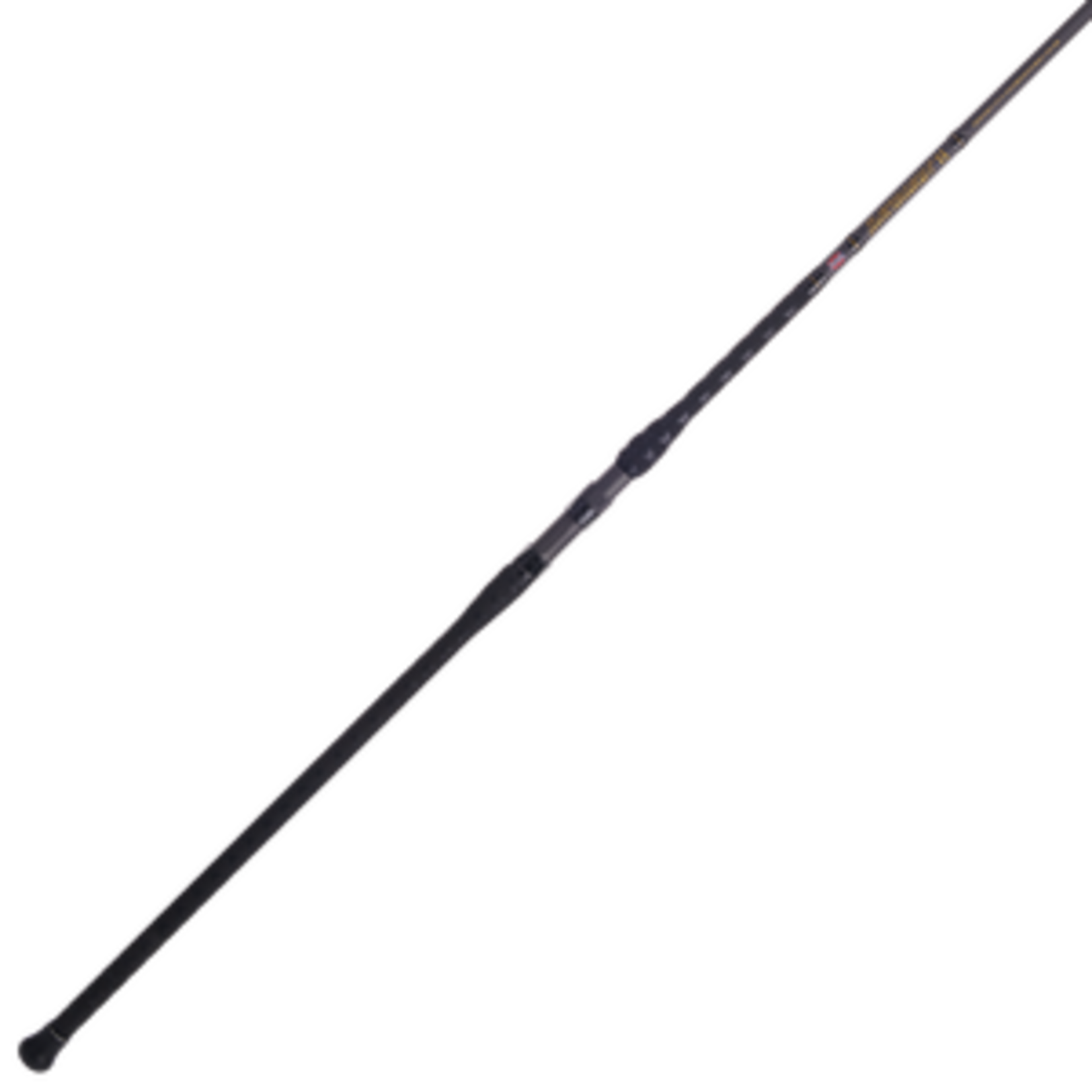 Penn Penn Battalion II Casting Surf Rod