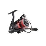 Penn Penn Fierce III Spinning Reel