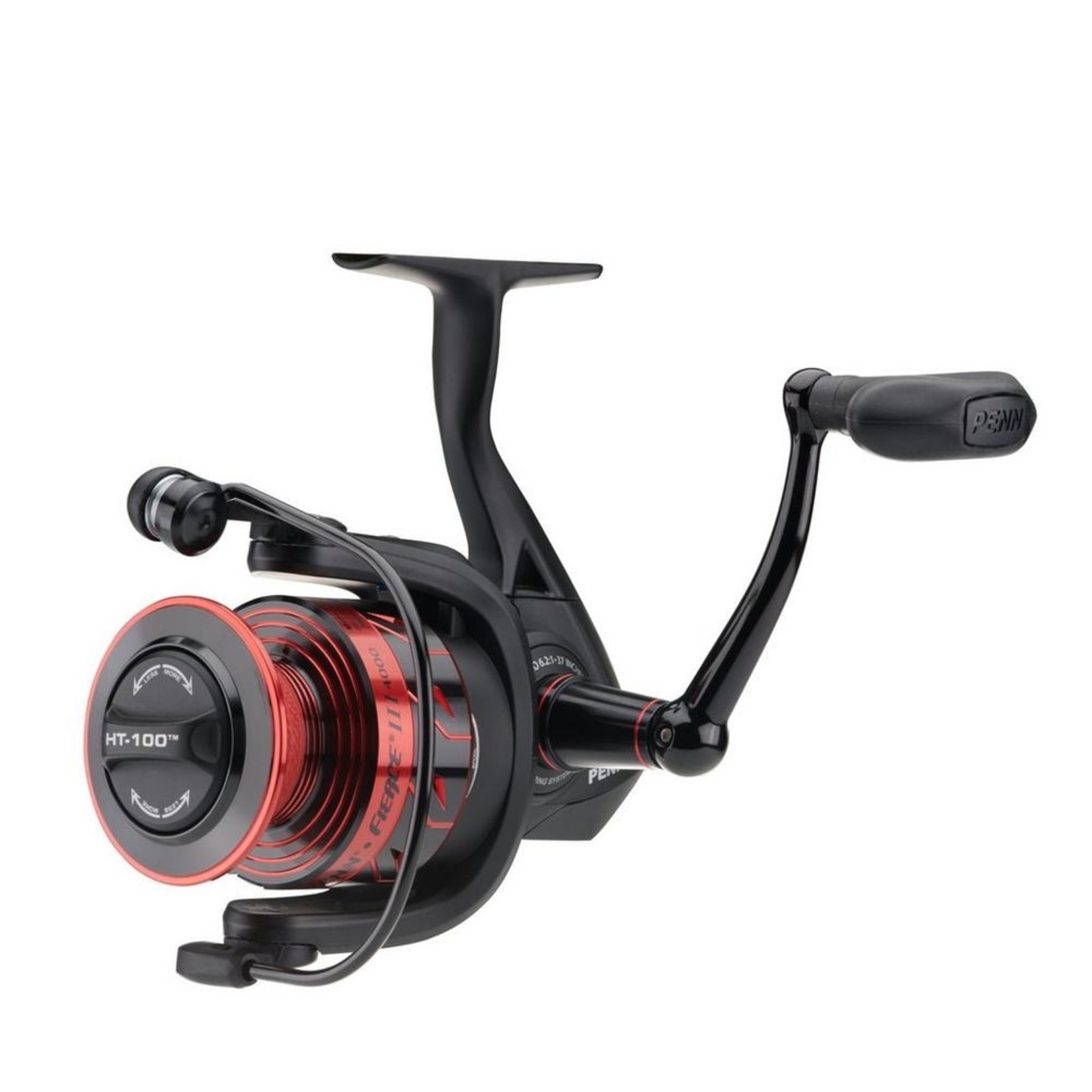 Penn Penn Fierce III Spinning Reel