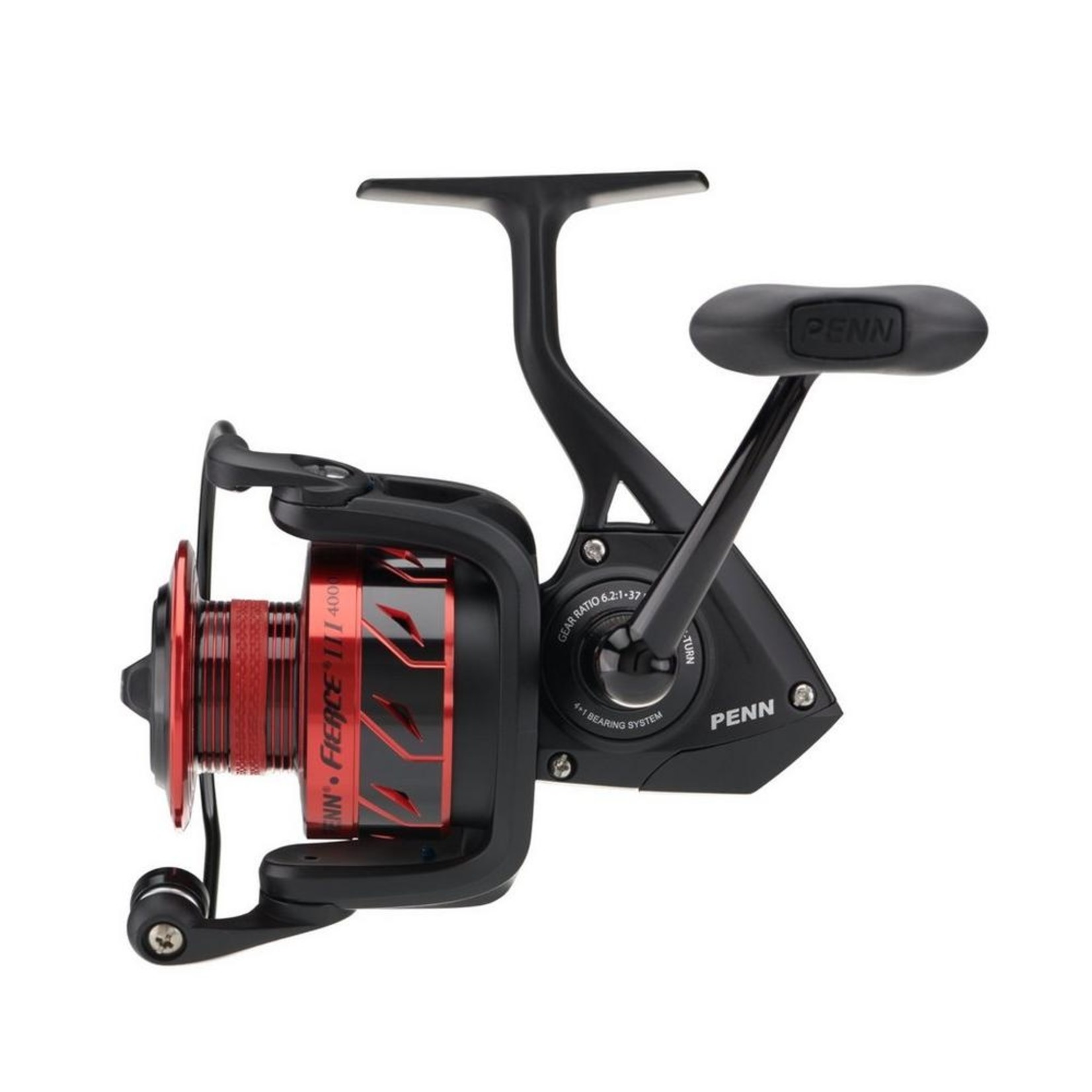 Penn Penn Fierce III Spinning Reel