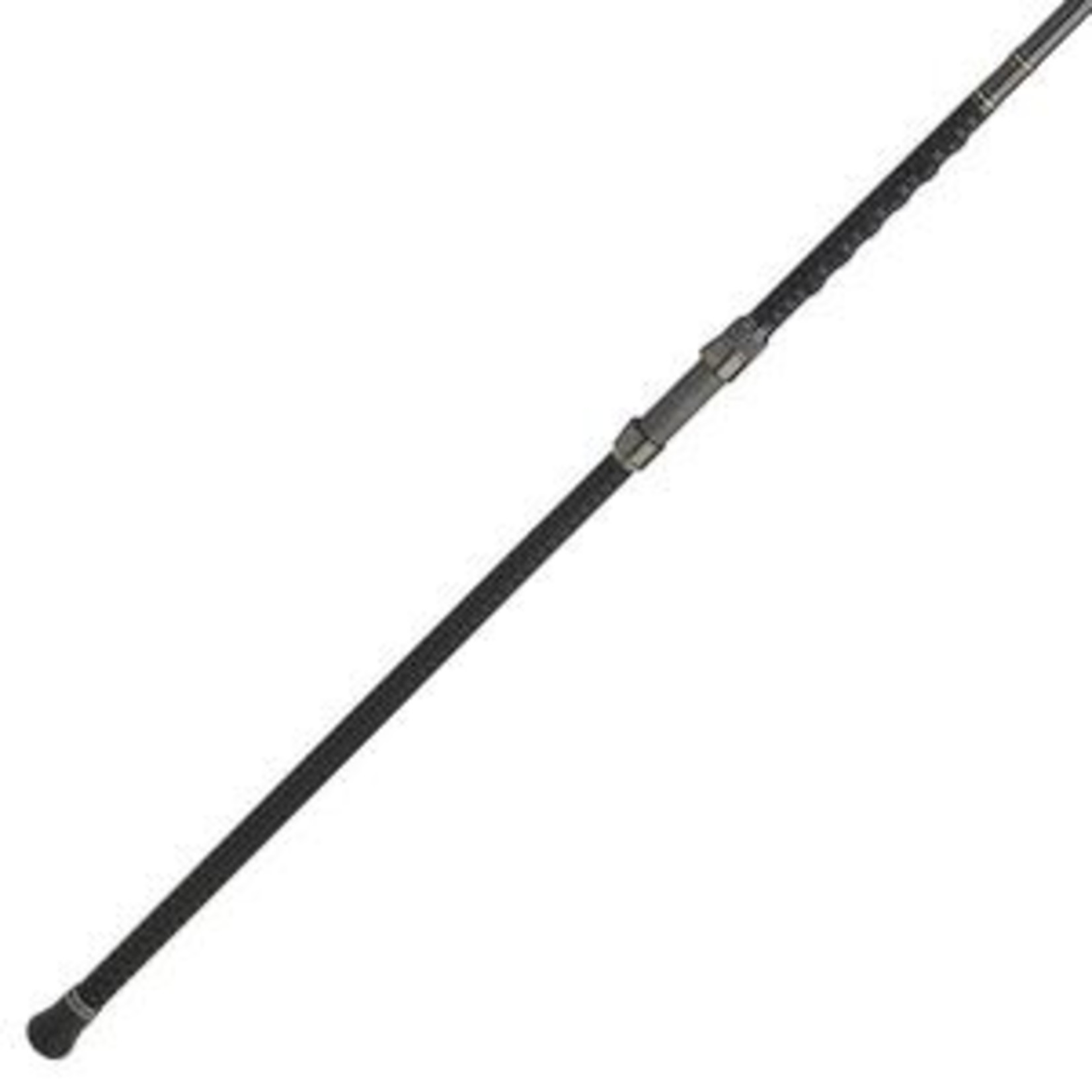 Penn Penn Carnage II Casting Surf Rod