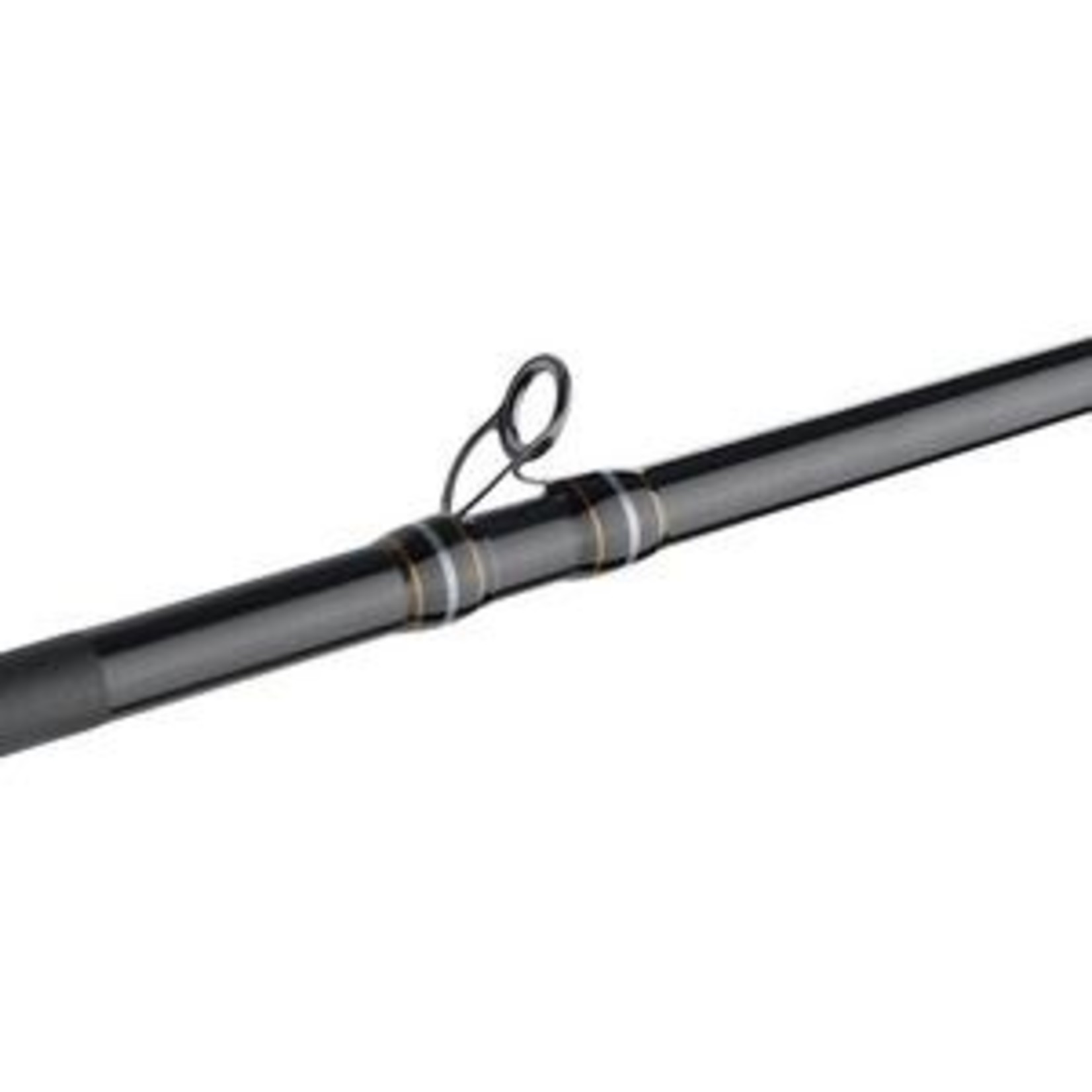 Penn Penn Carnage II Casting Surf Rod