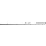 Daiwa Emblem Pro Casting Rod - 10'