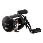 Daiwa Daiwa Millionaire Classic Baitcast Reel - 300