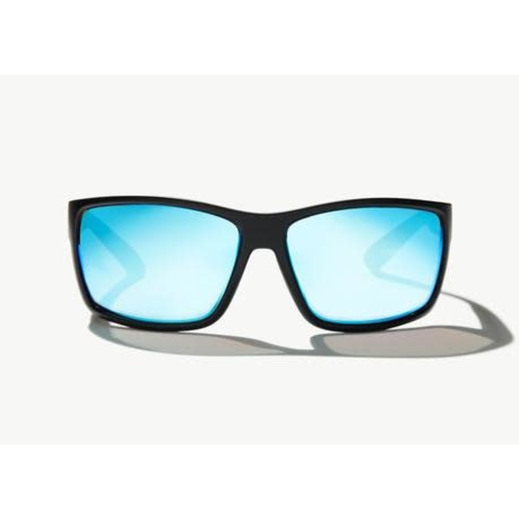 Bajio Bajio - BalesBeach - BlackMatte - BlueGlass