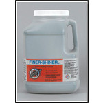 Sure Life Sure Life Finer Shiner - 10#