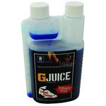 G Juice G-Juice Livewell Treatment