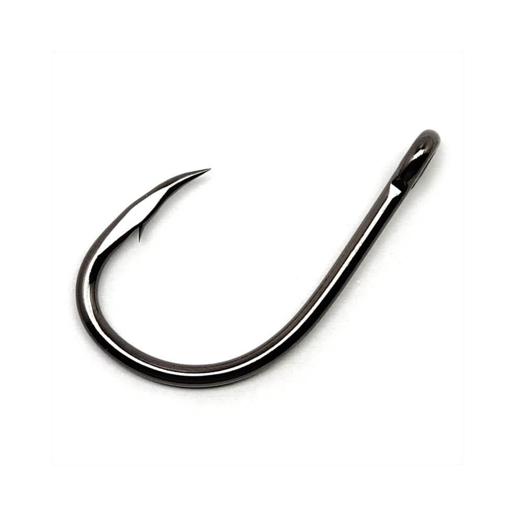 Gamakatsu Gamakatsu Live Bait Hook