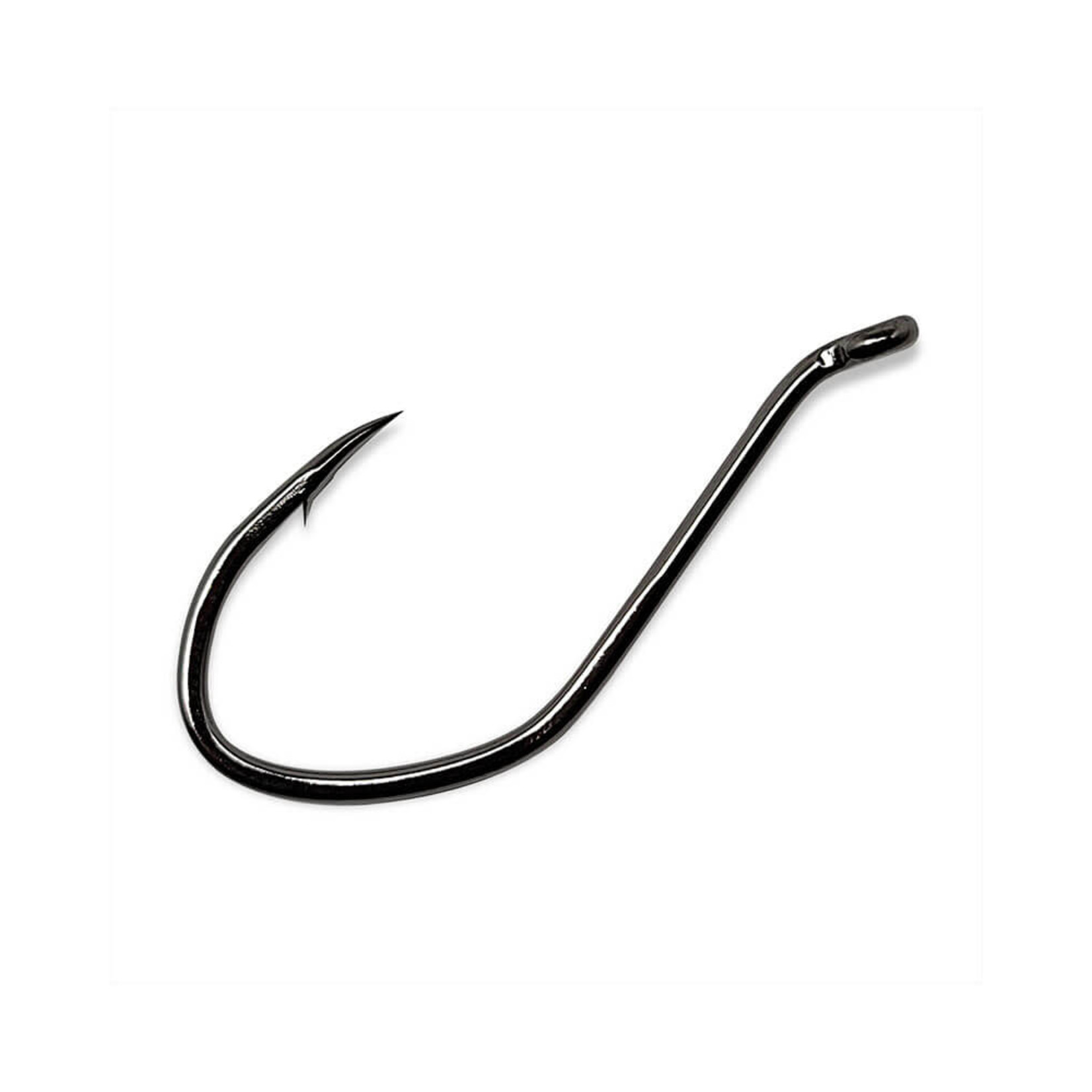 Gamakatsu Gamakatsu Big River Bait Hooks