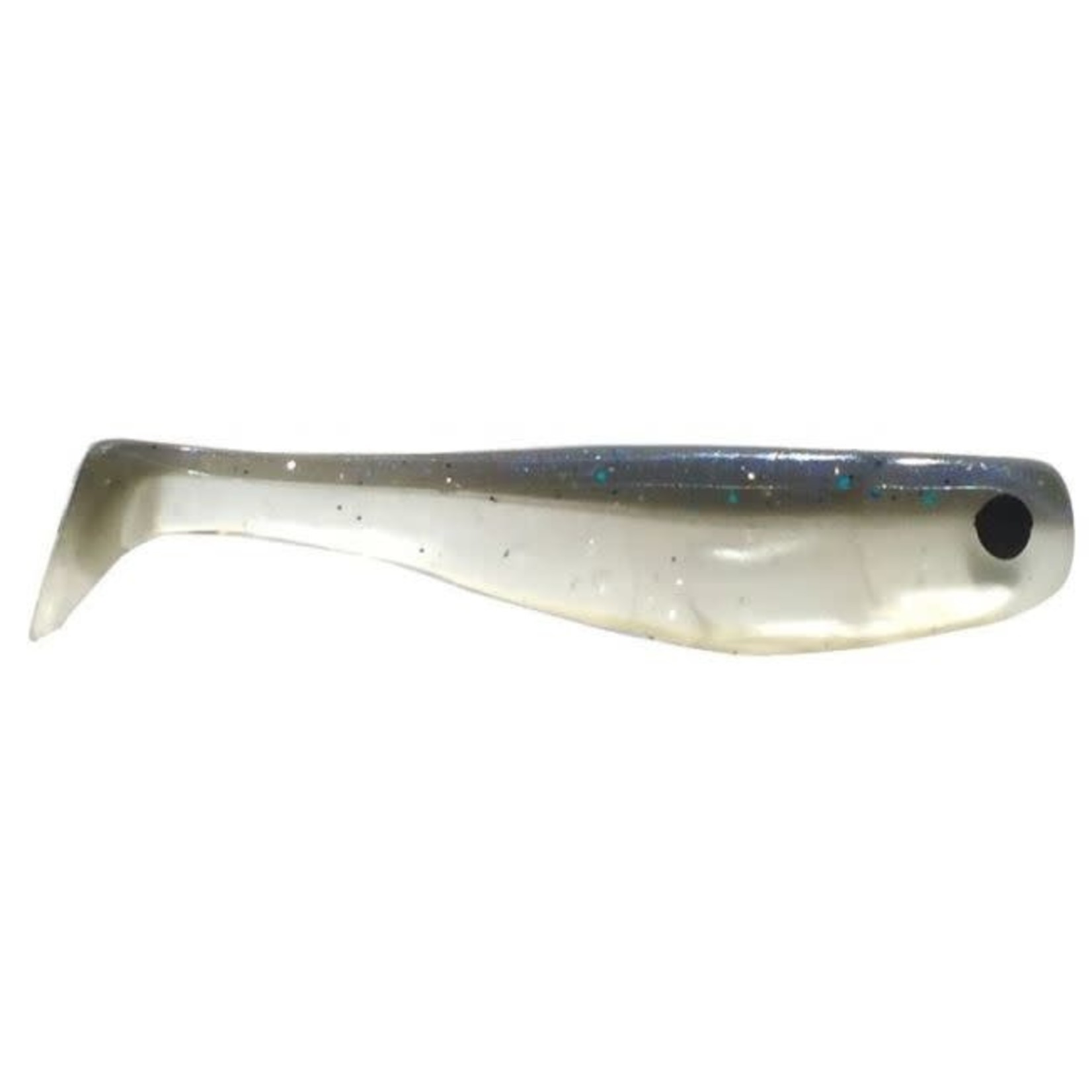 Big Joshy Swimbaits Big Joshy Minnow Swimbaits