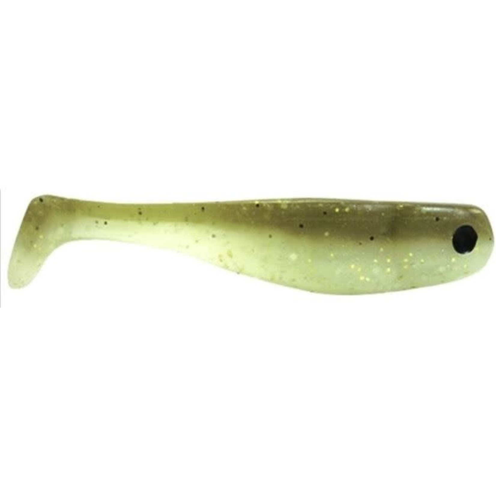 Big Joshy Swimbaits Big Joshy Minnow Swimbaits