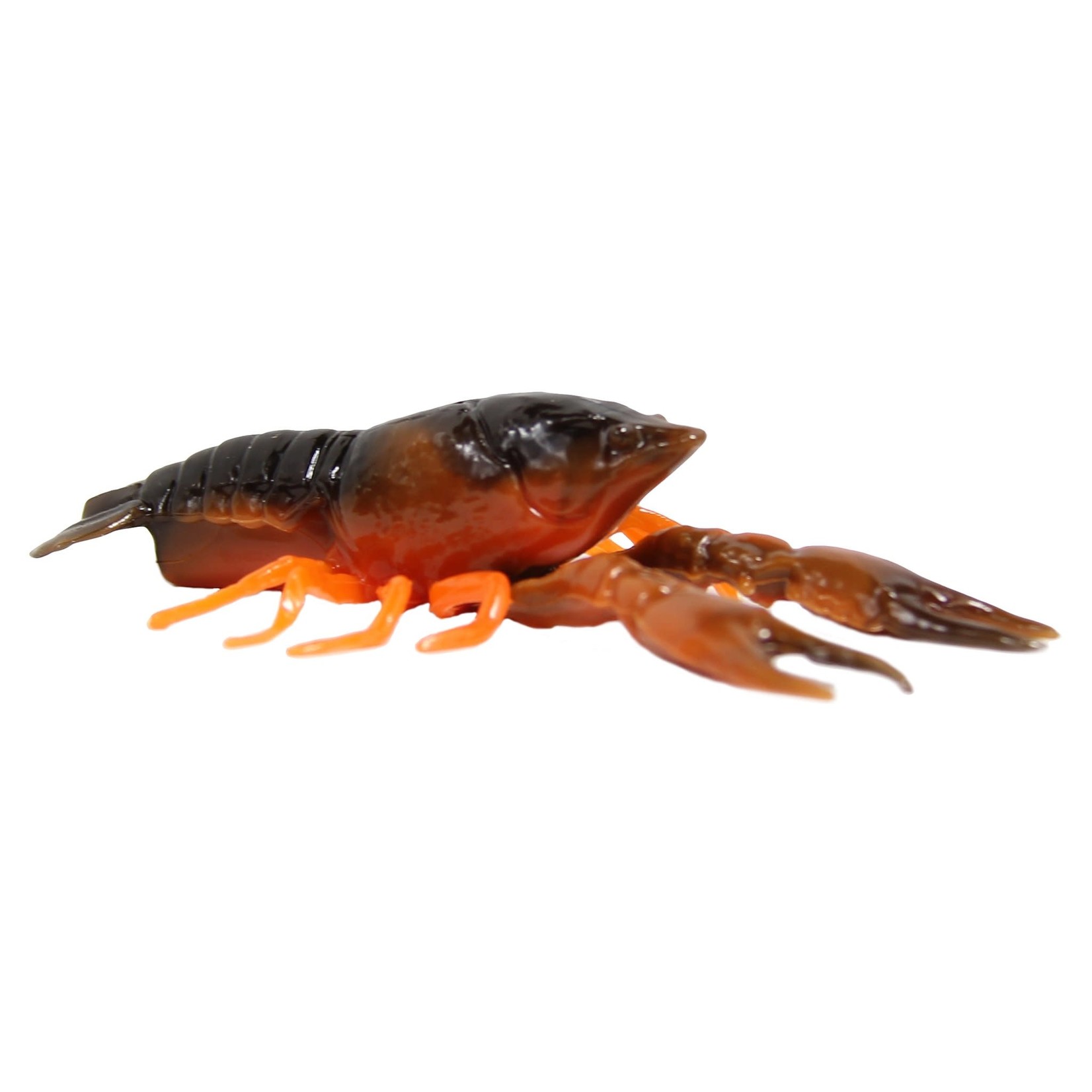 Tackle HD Tackle HD Hi-Def Craw - 3 Inch