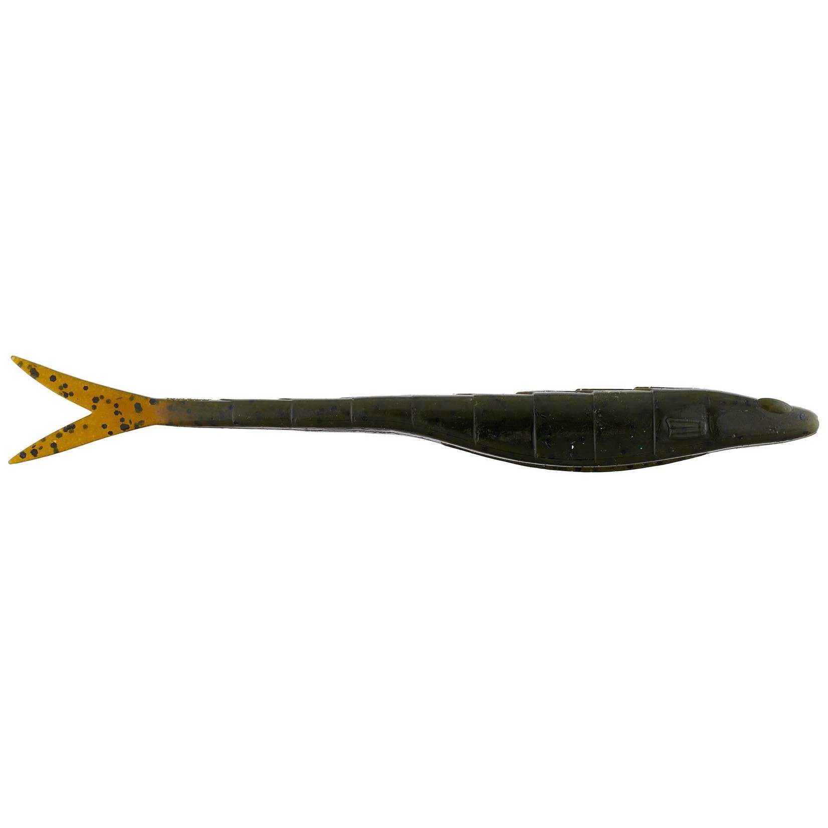 Googan Squad Googan Squad Dart - 5 Inch