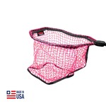 RS Nets RS Nets - Small Jaw Net