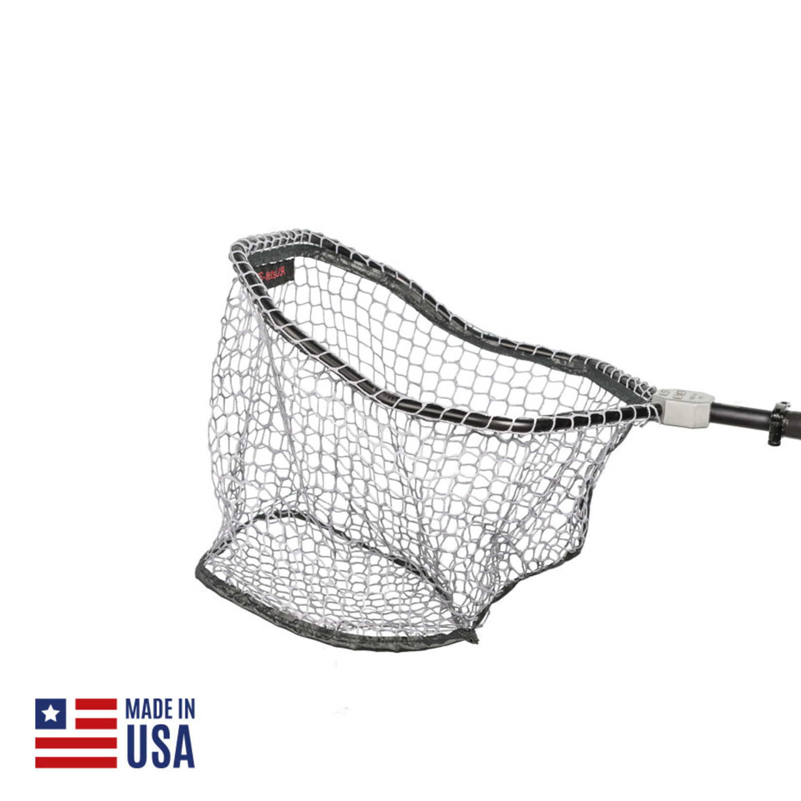 RS Nets RS Nets - Small Jaw Net