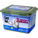 Betts Betts Tyzac Monofilament Cast Net