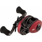 Abu Garcia Abu Garcia Revo Rocket Low Profile Reel - Red/Black