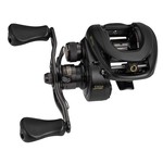 Lew's Lew's BB1 Pro Low Profile Baitcast Reel