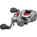 Lew's Lew's Laser MG Low Profile Baitcast Reel