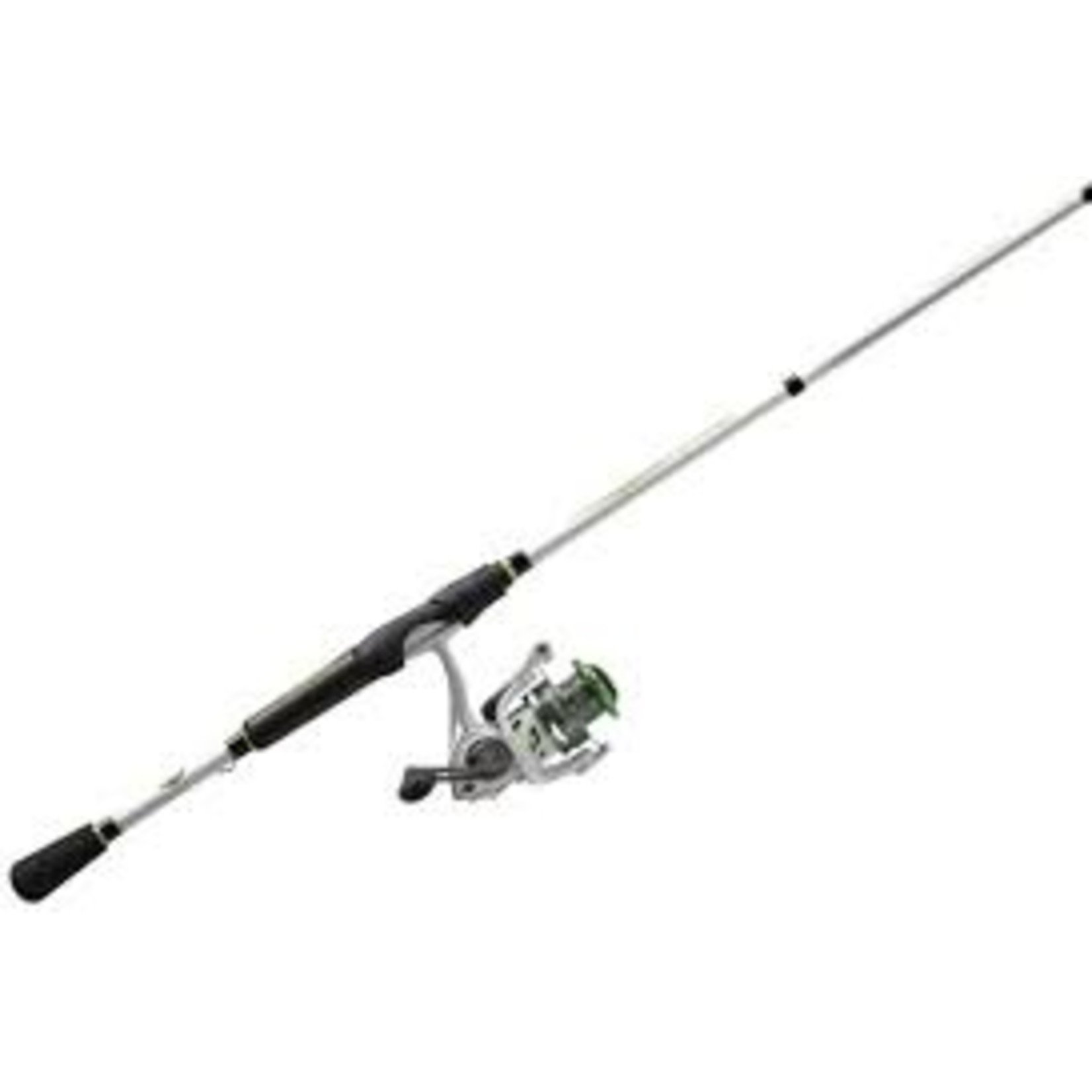 Lew's Mach I Spinning Combo - 6'9"