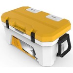 Frabill Frabill Magnum Bait Station - 30qt