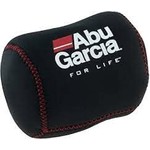 Abu Garcia Abu Garcia 6500 Reel Cover