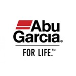 Abu-Garcia