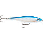 Rapala Rapala Balsa Xtreme Minnow - 7'