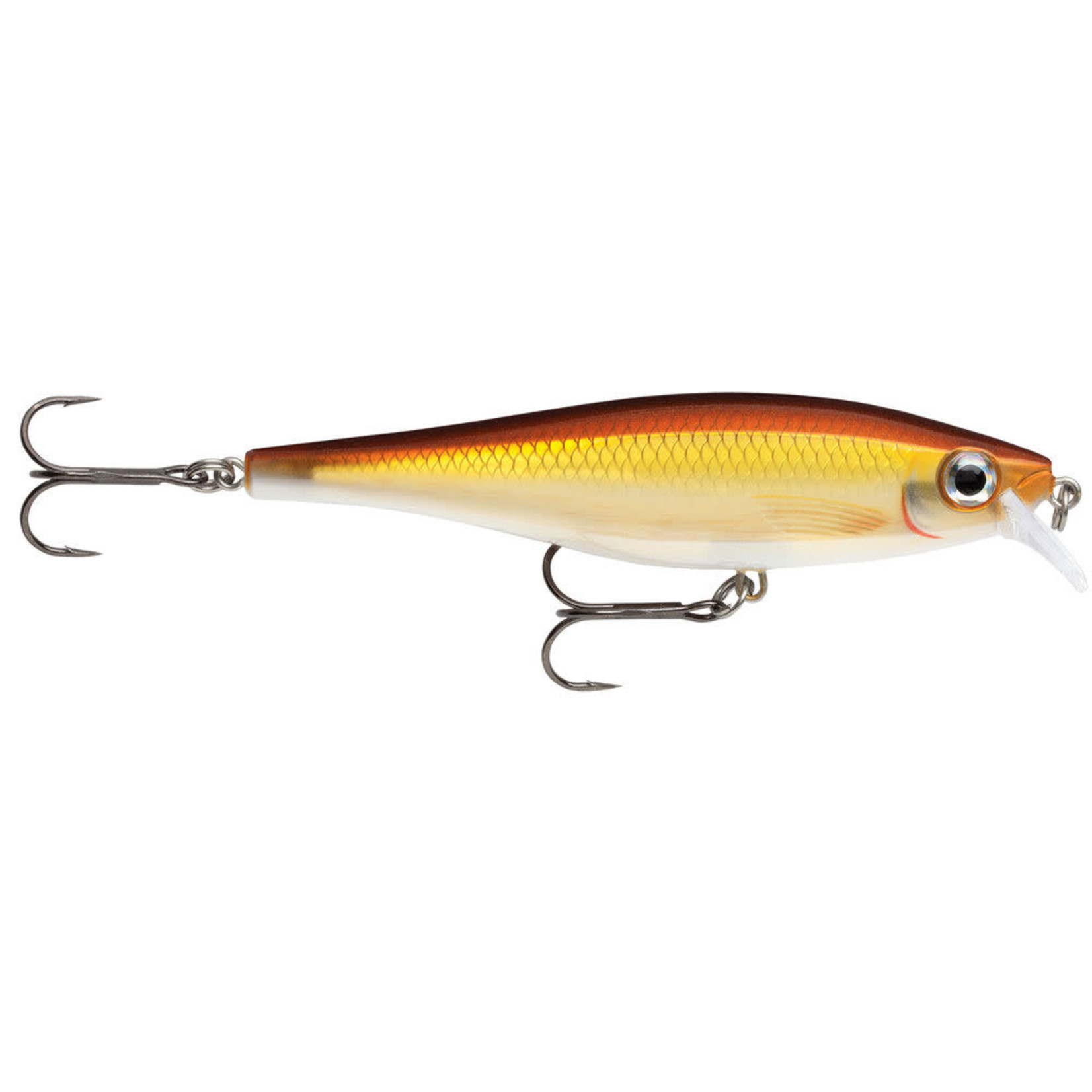 Rapala Rapala Balsa Xtreme Minnow - 7'