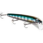 Rapala Rapala Balsa Xtreme Waking Minnow 13