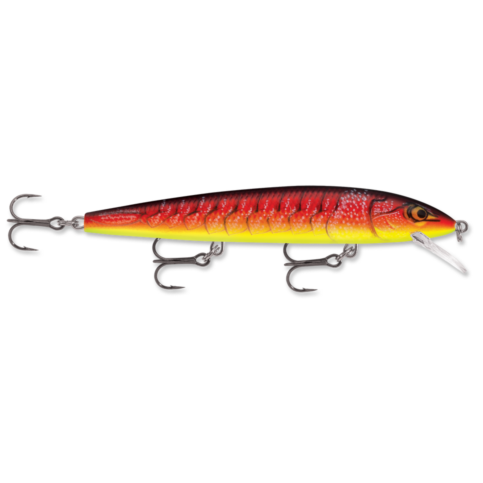 Rapala Rapala Husky Jerkbait